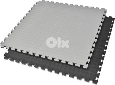 puzzle mat 100*100*2.5cm