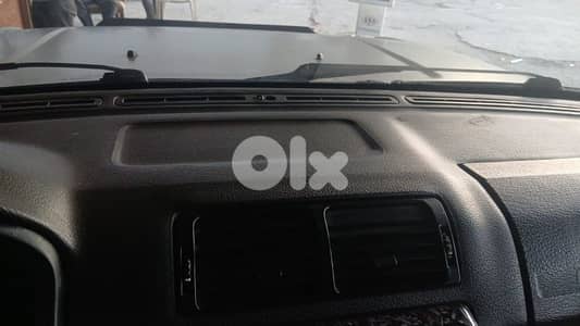 Land Rover Other 1996