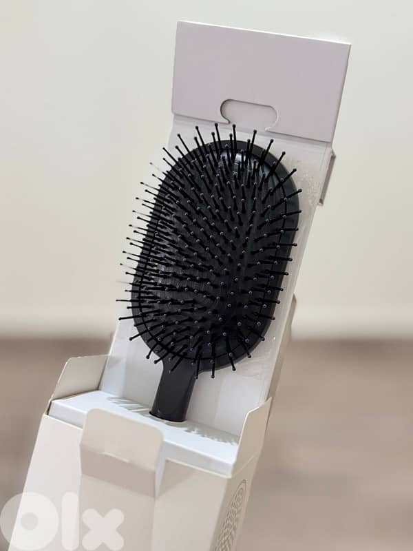 Dyson super sonic 8 parts 1