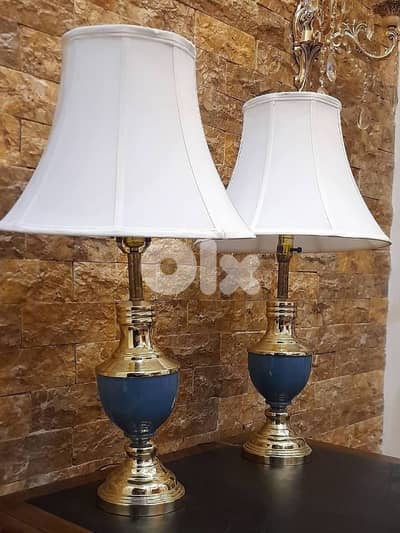 لمبادير عدد 2