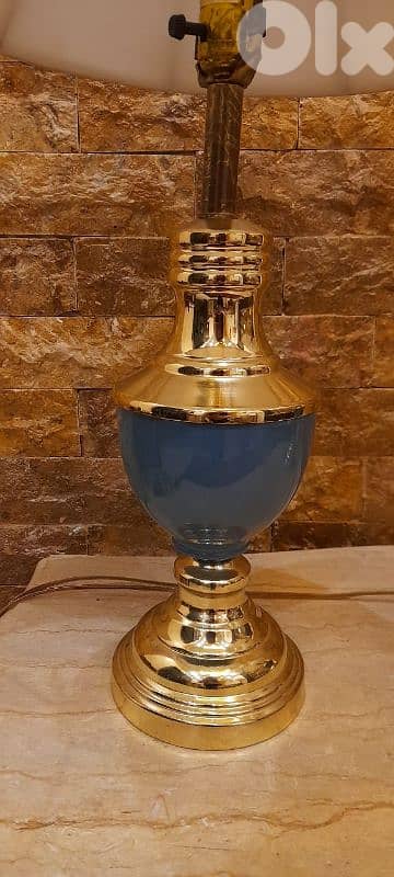 لمبادير عدد 2 1