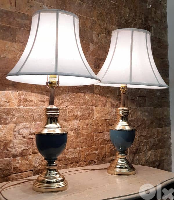 لمبادير عدد 2 2