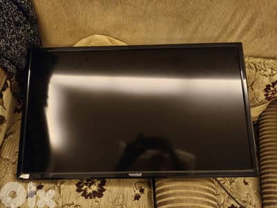 شاشة generalstyle