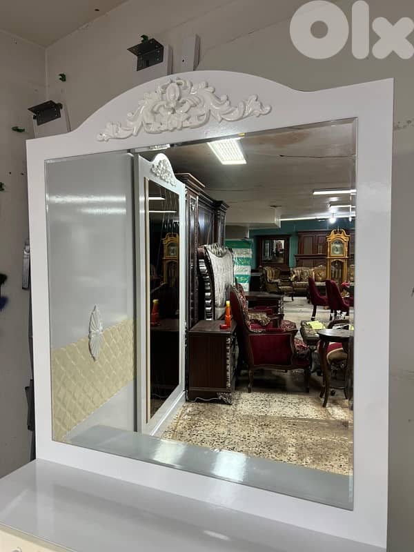 غرفة نوم تركيا 6