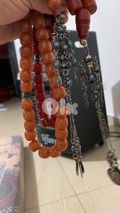 نهرابراهيم