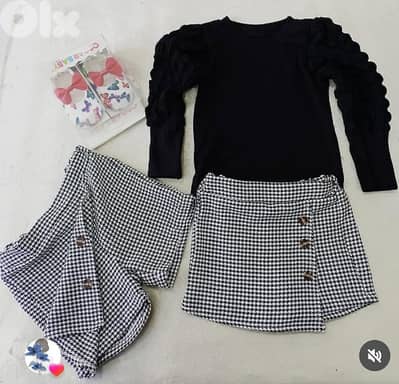 Rahaf store for sale for boys & girls