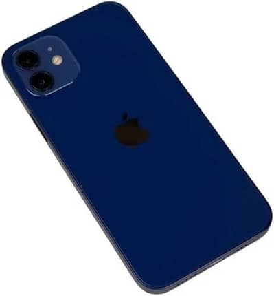 iphone 12 128 gb 225$