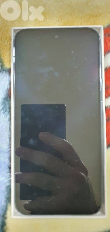 Google Pixel 10 Pro XL 256GB 2