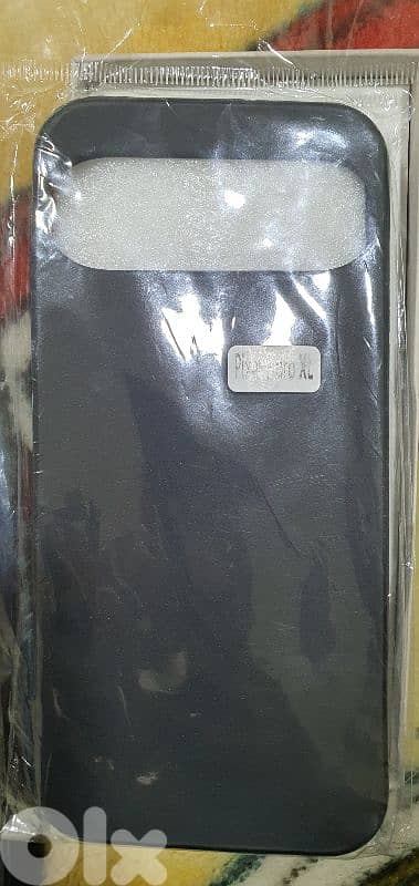 Google Pixel 10 Pro XL 256GB 3