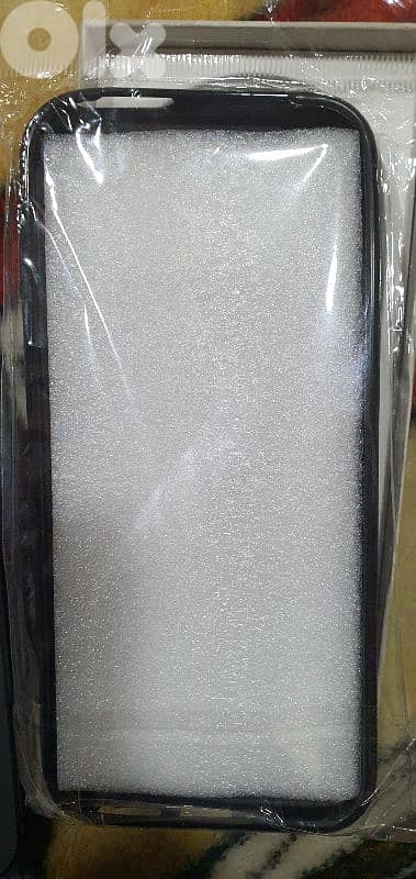 Google Pixel 10 Pro XL 256GB 4