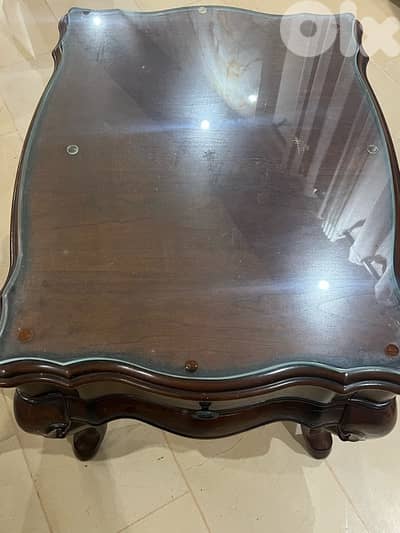 طرابلس المينا