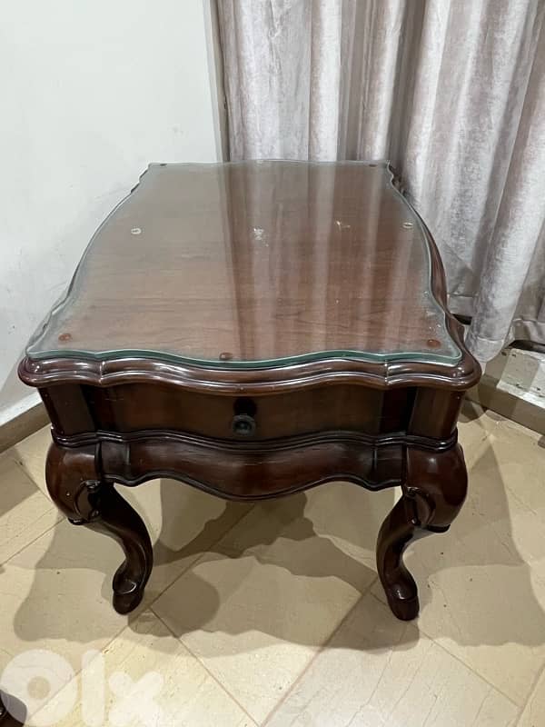 طرابلس المينا 2