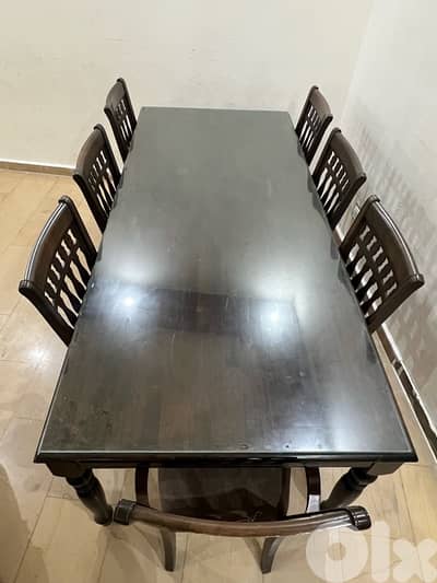 طرابلس الميناء