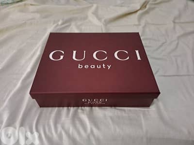 Gucci Bloom Gift Set