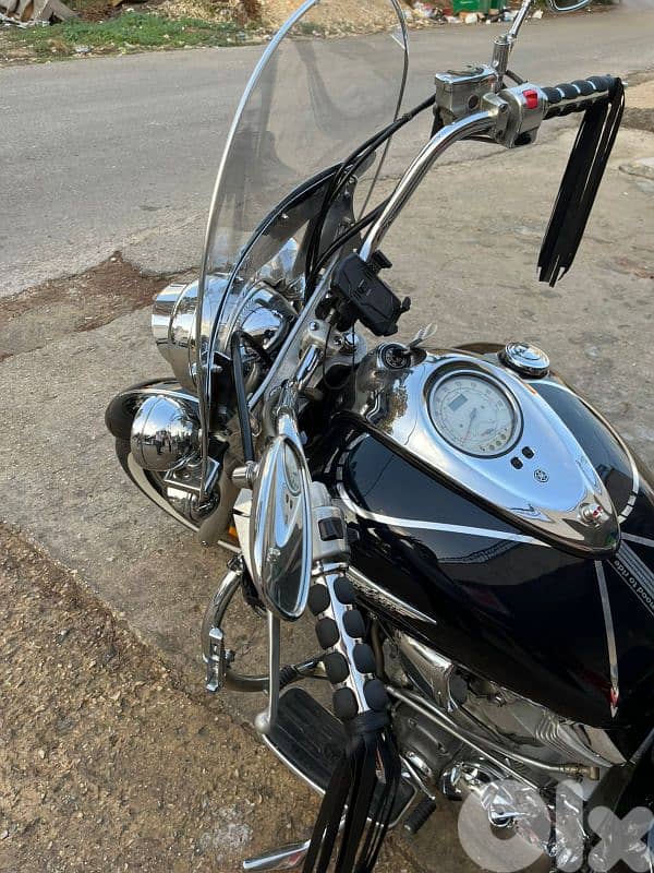 hassrout chouf 03971003 1