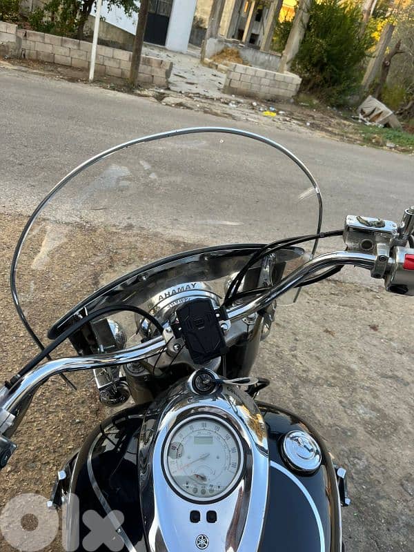 hassrout chouf 03971003 3