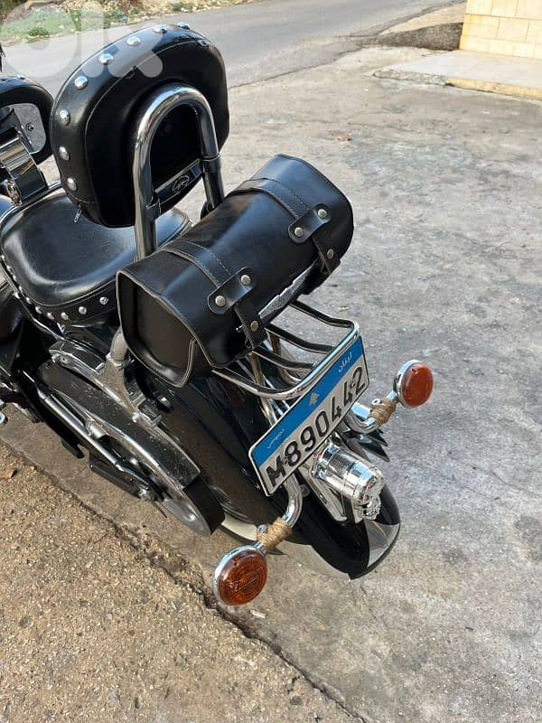 hassrout chouf 03971003 4