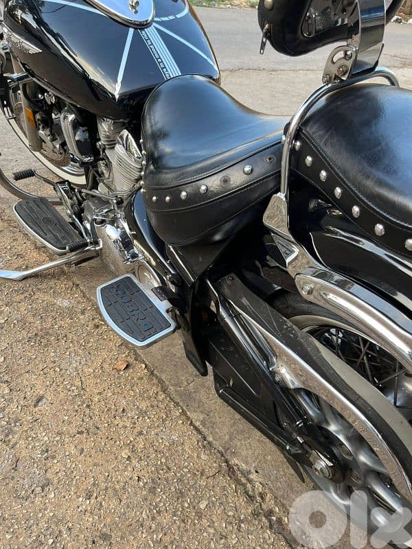 hassrout chouf 03971003 5