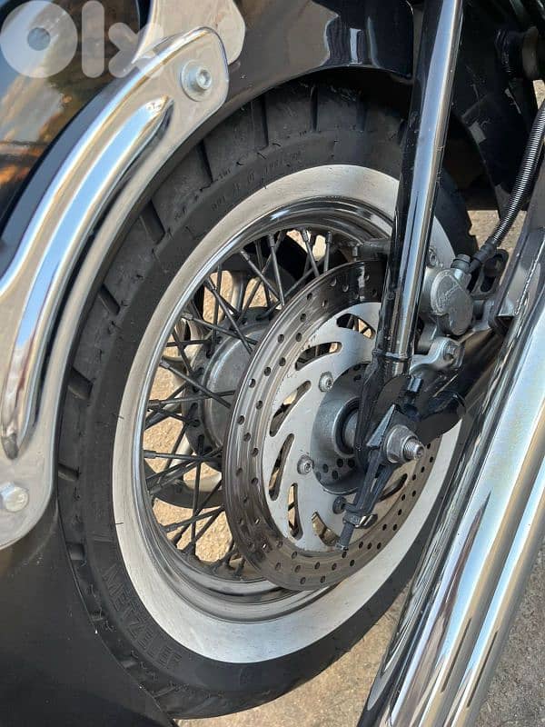 hassrout chouf 03971003 6