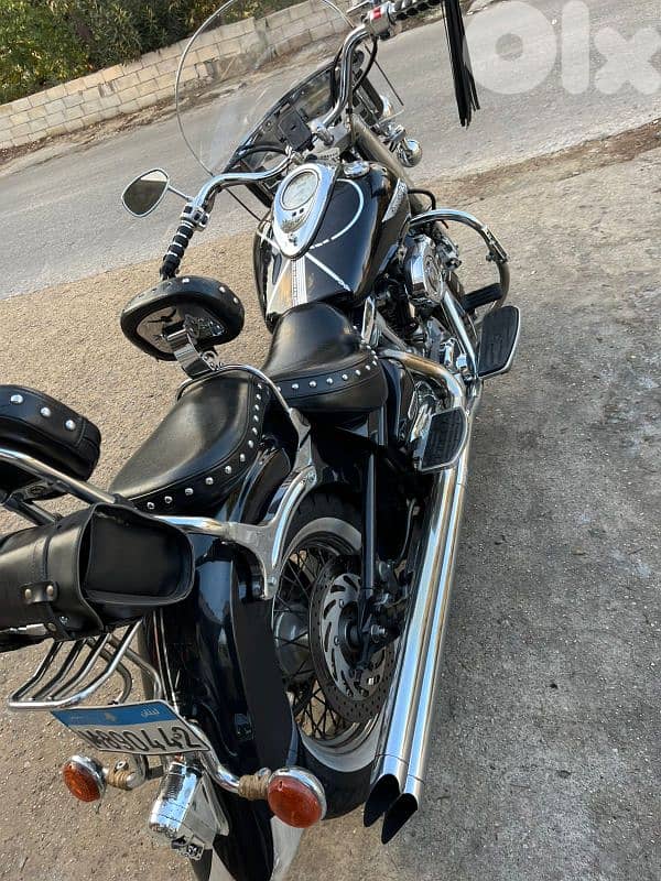 hassrout chouf 03971003 7