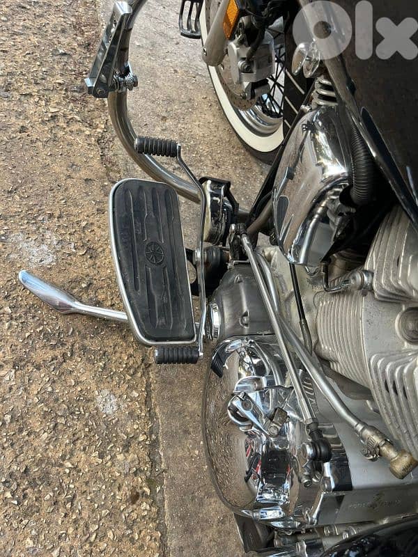 hassrout chouf 03971003 8