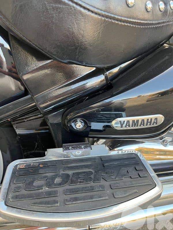 hassrout chouf 03971003 9