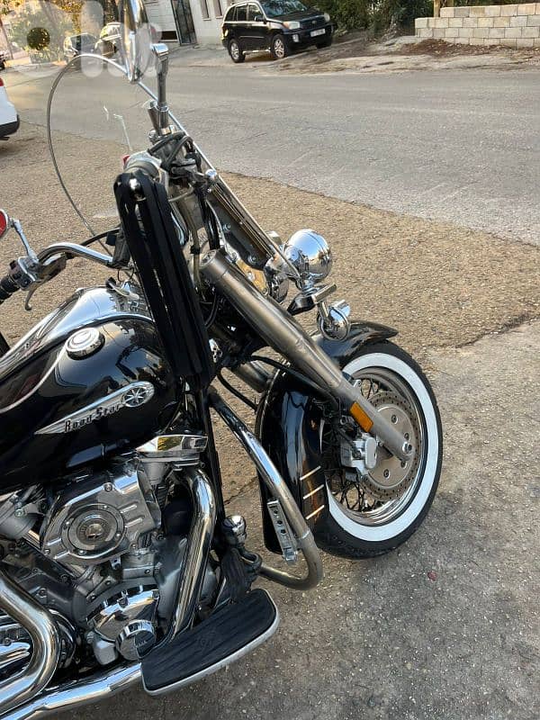 hassrout chouf 03971003 11