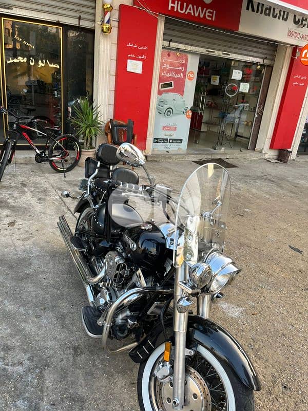 hassrout chouf 03971003 12