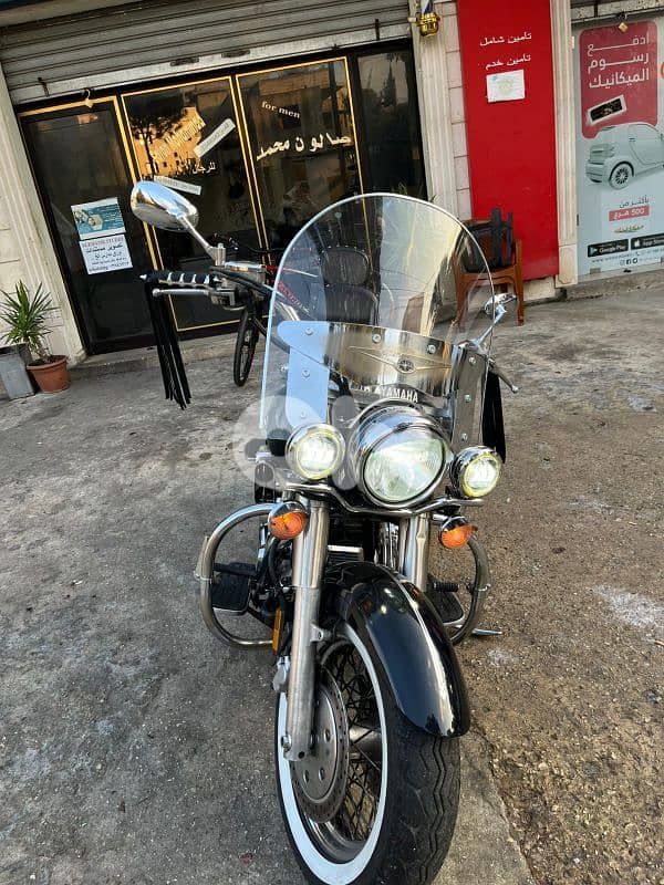 hassrout chouf 03971003 13