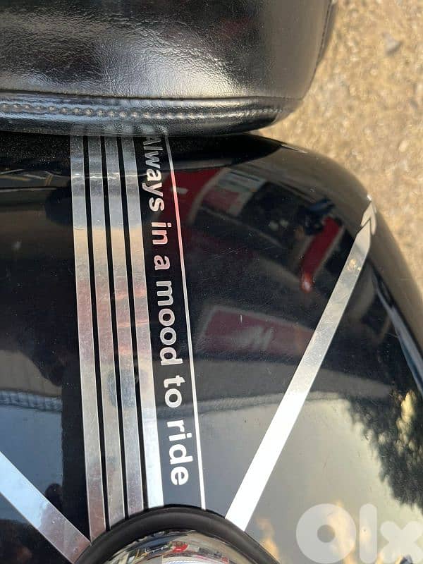 hassrout chouf 03971003 14