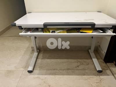 أغراض بسعر لقطة