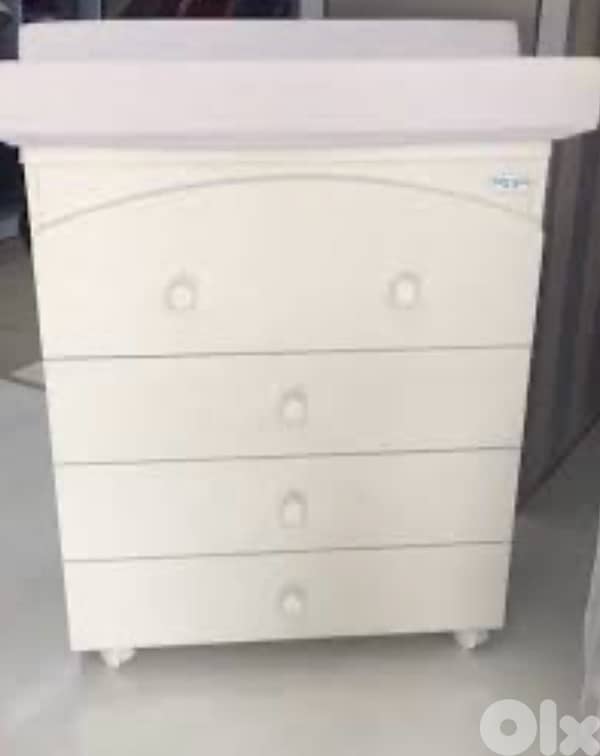 أغراض بسعر لقطة 3