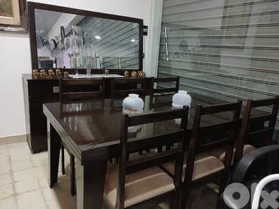 صفرا خشب مسيف