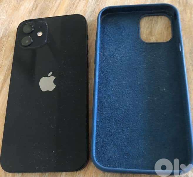 iPhone 12 for sale 1