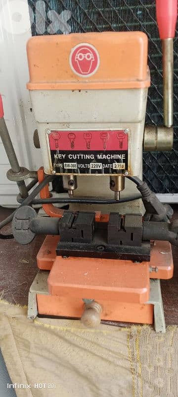 الشويفات حي السلم