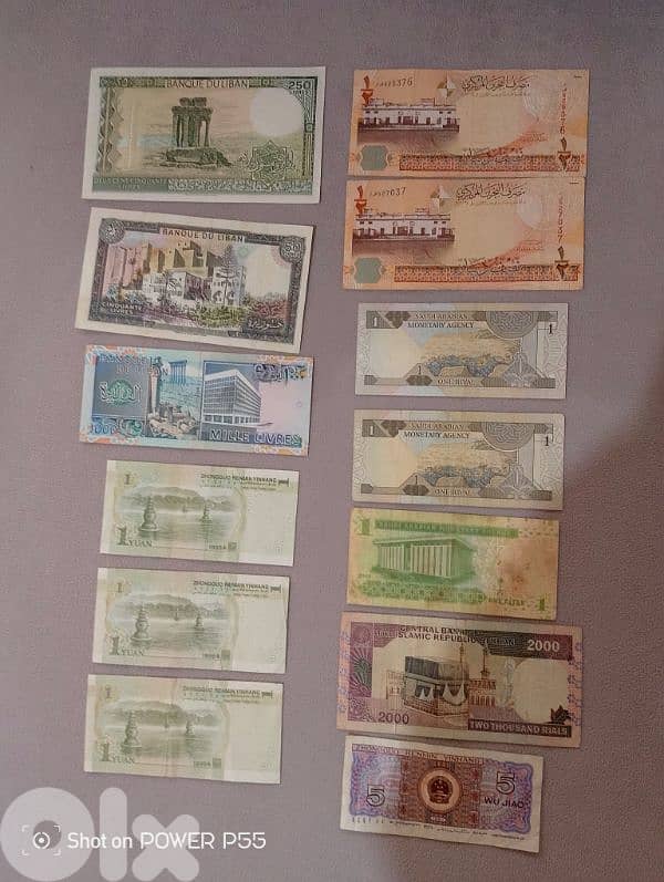 زلقا المتن 1