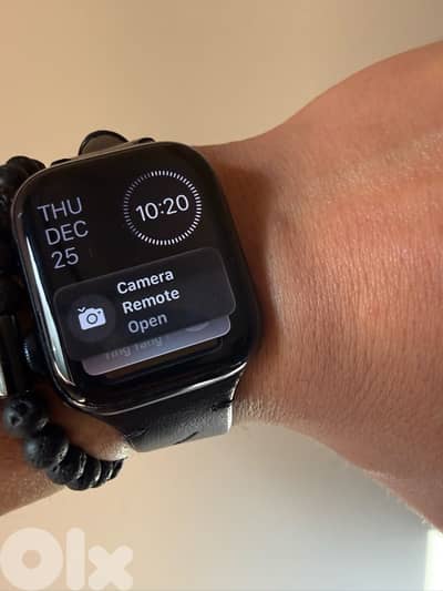 Apple Watch series 7 41mm