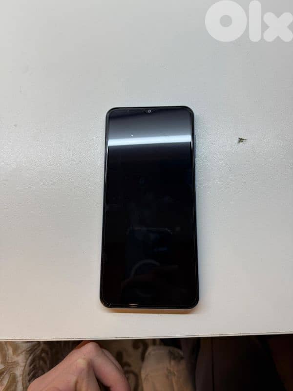 Samsung A23 Galaxy 1