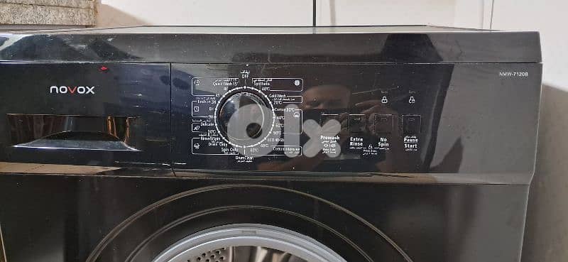 machine a laver 7 kg 1