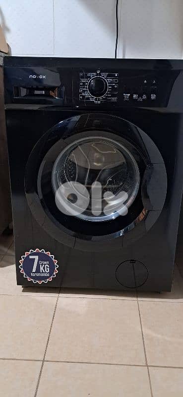 machine a laver 7 kg 4