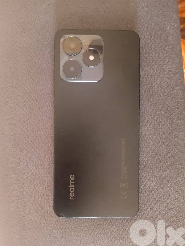 realme c 53 1