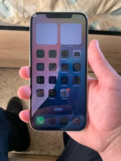super clean iphone bying or trade