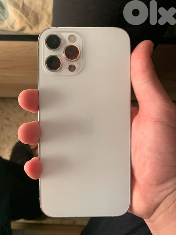 super clean iphone bying or trade 1