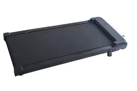 Built to Last Walkingpad Under desk Treadmill - $180