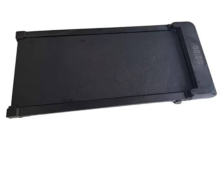 Built to Last Walkingpad Under desk Treadmill - $180 1