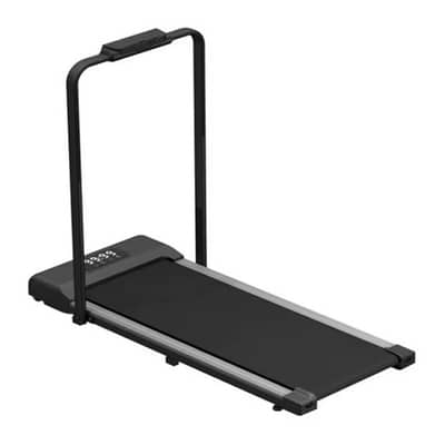 $220 - Built to Last Foldable Walking pad treadmill Light weight