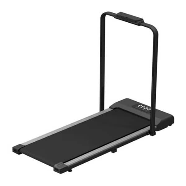 $220 - Built to Last Foldable Walking pad treadmill Light weight 1
