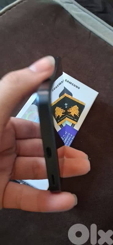 4+4RAM  128gb  A16   SAMSUNG 3