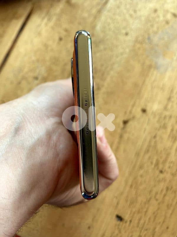 Itel S23+ used good condition with box 4