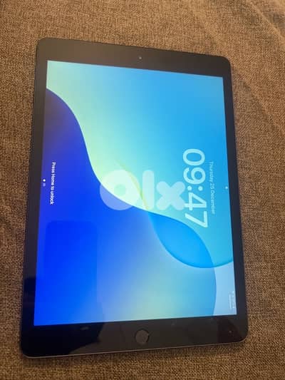 apple ipad 7th generation 128gb